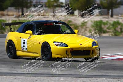 media/Apr-19-2025-Speed Ventures (Sat) [[66f2bda1fd]]/Orange/Session 3 (Random Corners)/